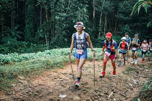 BIB: 
                            <button type="button" onclick="openModal(25954689)" class="btn btn-primary btn-sm float-right btn-popup" data-toggle="modal" data-target=".modal-high-quality">
                        <i class="fas fa-shopping-cart"></i> Add to Cart
                    </button>
                                            <button type="button" onclick="isThisMe(25954689, true)" class="btn btn-success btn-sm float-right btn-popup btn-isme hidden" data-toggle="tooltip" data-placement="bottom" title="นี่คือรูปของคุณใช่ไหม คลิกที่นี่เพื่อเอาเข้าอัลบั้ม">
                        <i class="fas fa-plus"></i> Add to album
                    </button>
                    <button type="button" onclick="isThisMe(25954689, false)" class="btn btn-warning btn-sm float-right btn-popup btn-isnotme hidden">
                        <i class="fas fa-ban"></i> Remove from album
                    </button>